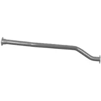 VEGAZ Abgasrohr FIAT,PEUGEOT,CITROËN PGR-192 1705PY,1331210080