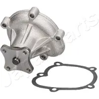Japanparts Wasserpumpe PQ-109