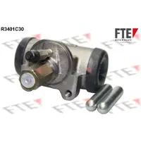 FTE Radbremszylinder 9710117