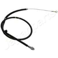 Japanparts Japan Parts BC-2021 Bremskraftverstärker