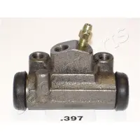 Japanparts Radbremszylinder CS-397