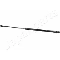 Japanparts Gasfeder, Koffer-/Laderaum ZS06085