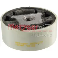METZGER Lagerung, Motor 8054273