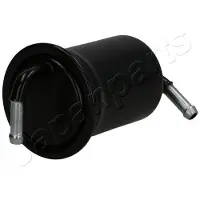 Japanparts FC-623S Kraftstofffilter
