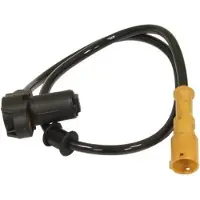 Hikoki Hüco Sensor, Raddrehzahl [Hersteller-Nr. 131640] für Opel, Chevrolet, Vauxhall