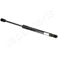 Japanparts Gasfeder, Koffer-/Laderaum ZSW0007