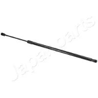 Japanparts Gasfeder, Koffer-/Laderaum ZSW0033