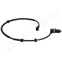Japanparts ABS Sensor Raddrehzahl Hinten Rechts für MITSUBISHI CARISMA (DA) ABS-515