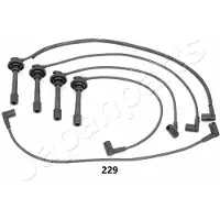 Japanparts Zündleitungssatz IC-229