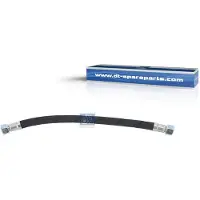 DT Spare Parts Bremsschlauch 3.79020