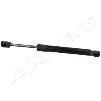 Japanparts Gasfeder, Koffer-/Laderaum ZS30004