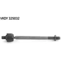 Skf Axialgelenk, Spurstange VKDY 325032