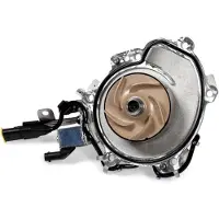 GK Wasserpumpe 982682
