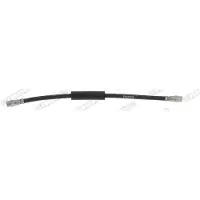 FERODO Bremsschlauch FHY2345