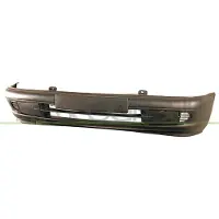 PRASCO Stoßfänger SK0061001