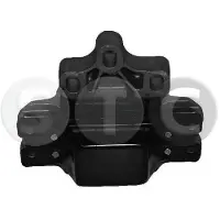 STC Lagerung, Motor T404868