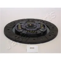 Japanparts Kupplungsscheibe DF-400