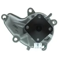 AISIN Wasserpumpe WPN-020V