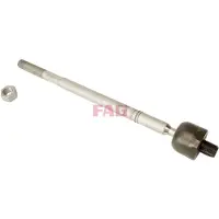 Schaeffler FAG Axialgelenk, Spurstange 840 1557 10