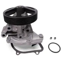GK Wasserpumpe 980607