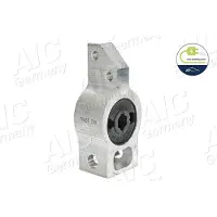 AIC Lagerung Lenker für Querlenker für VW GOLF VI (5K1) Vorne Rechts Links 70424