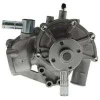 AISIN Wasserpumpe WPT-511
