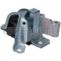 ORIGINAL IMPERIUM Lagerung, Motor 25886