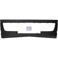 DT Spare Parts Stoßfänger 4.71107