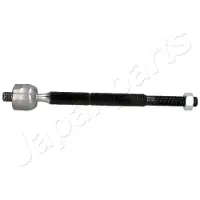 Japanparts Axialgelenk, Spurstange AX-297
