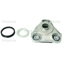 TRISCAN Federbeinstützlager [Hersteller-Nr. 850010920] für Peugeot, Fiat, Citroën