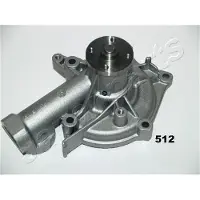 Japanparts Wasserpumpe PQ-512