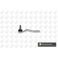 BGA Spurstangenkopf SR5648