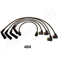 Japanparts Zündleitungssatz IC-404
