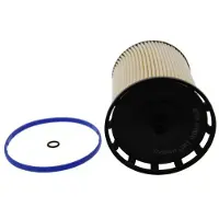 MAPCO Kraftstofffilter 63822