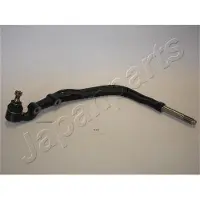 Japanparts Spurstangenkopf TI-481
