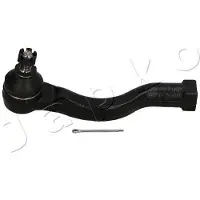 Japko Spurstangenkopf 111523L