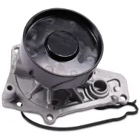 GK Wasserpumpe 980847