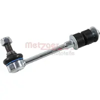 METZGER Stange/Strebe, Stabilisator KIT + 53078409
