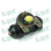 LPR Radbremszylinder 4408