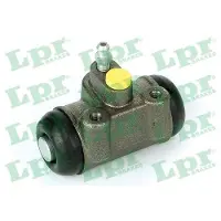 LPR Radbremszylinder C06708