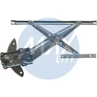 Max Fensterheber WPI200-R
