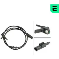 OPTIMAL Sensor, Raddrehzahl 06-S545