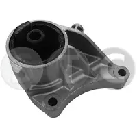 STC Lagerung, Motor T401015