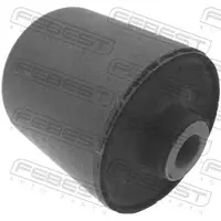 FEBEST Mzab-016