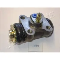 Japanparts Radbremszylinder CS-584