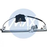Max Fensterheber WME135-L