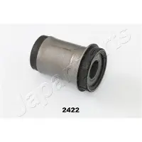 Japanparts Lagerung, Lenker RU-2422