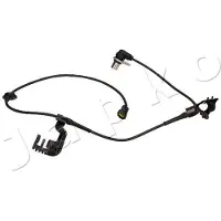 Japko Sensor, Raddrehzahl 151303