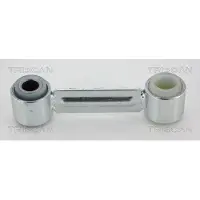 TRISCAN Stange/Strebe, Stabilisator 8500 15621