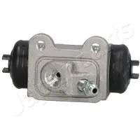 Japanparts Radbremszylinder CS-615